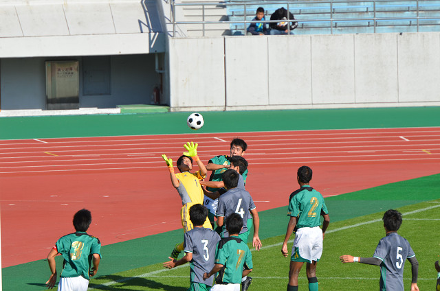 20161112A1_13.jpg